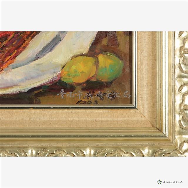 澎湖海產藏品圖，第3張