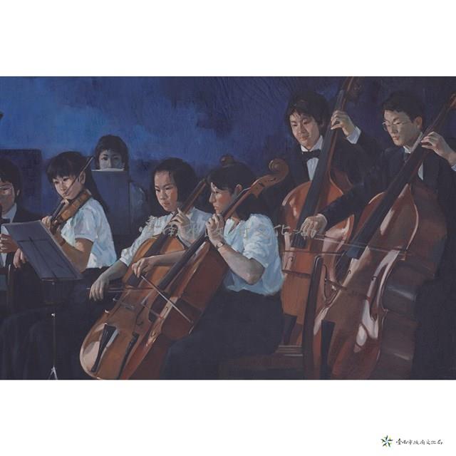 音樂藏品圖，第3張