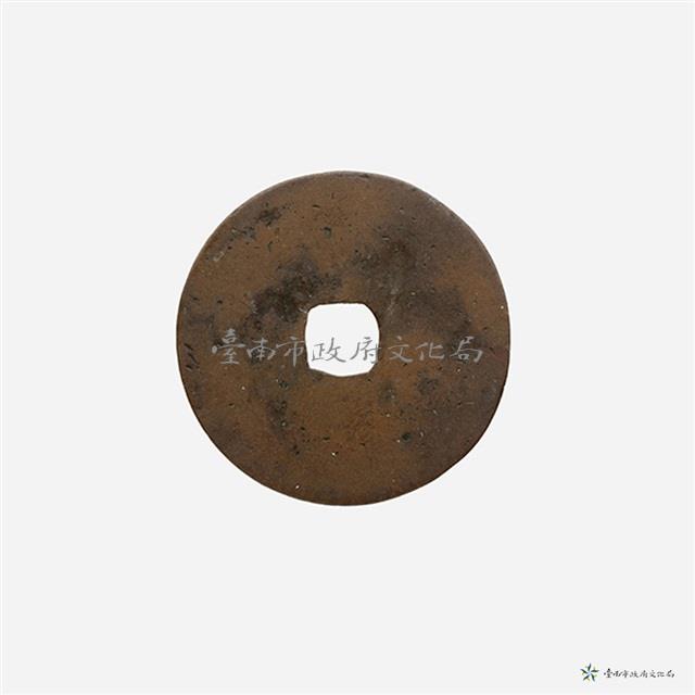 治平聖寶藏品圖，第3張