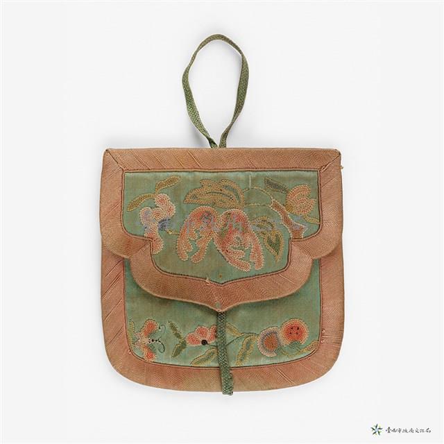 荷包藏品圖，第3張