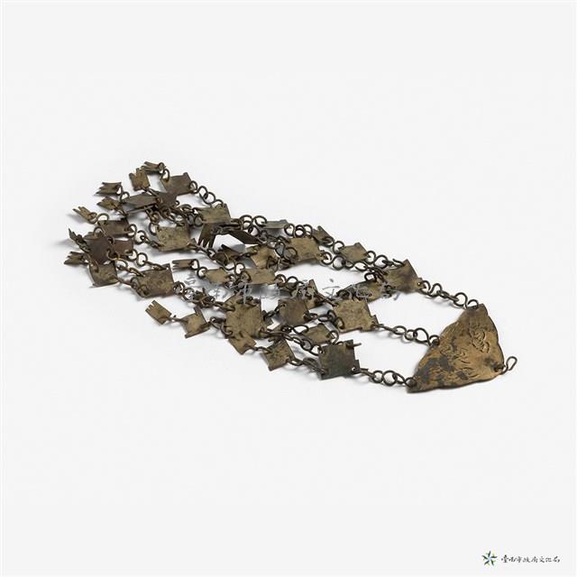 配飾藏品圖，第3張