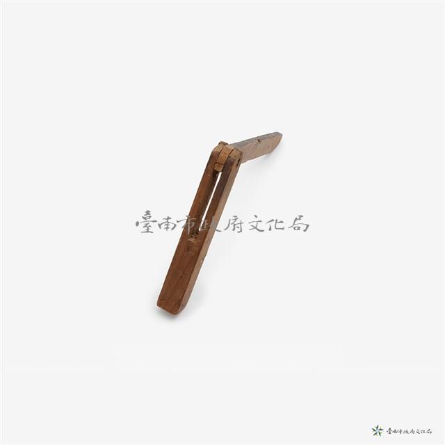 變角尺藏品圖，第3張