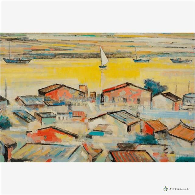 安平藏品圖，第3張
