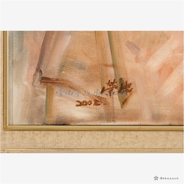 少女藏品圖，第3張