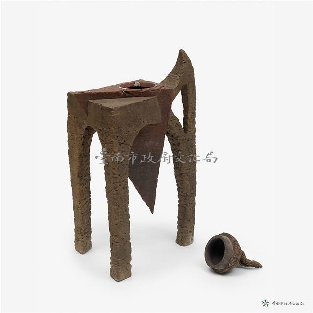 世紀之痕藏品圖，第3張