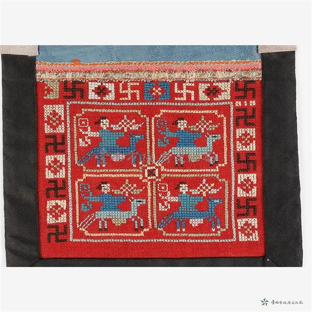 荷包藏品圖，第3張