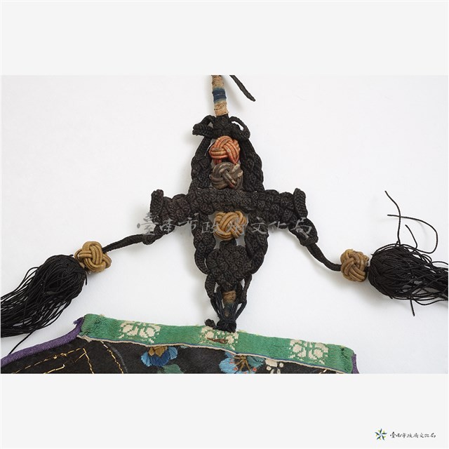 香囊藏品圖，第3張