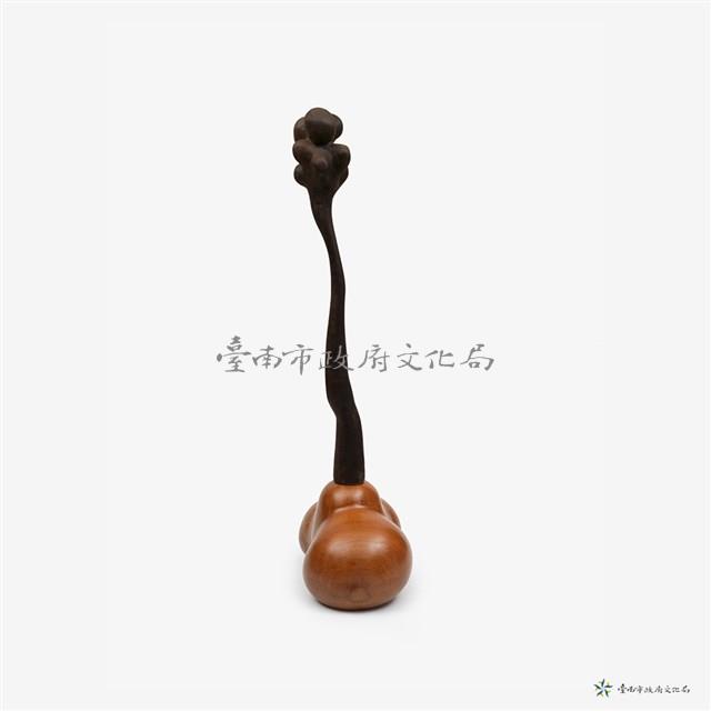 昇華藏品圖，第3張