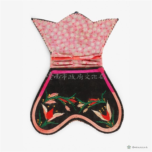 荷包藏品圖，第3張