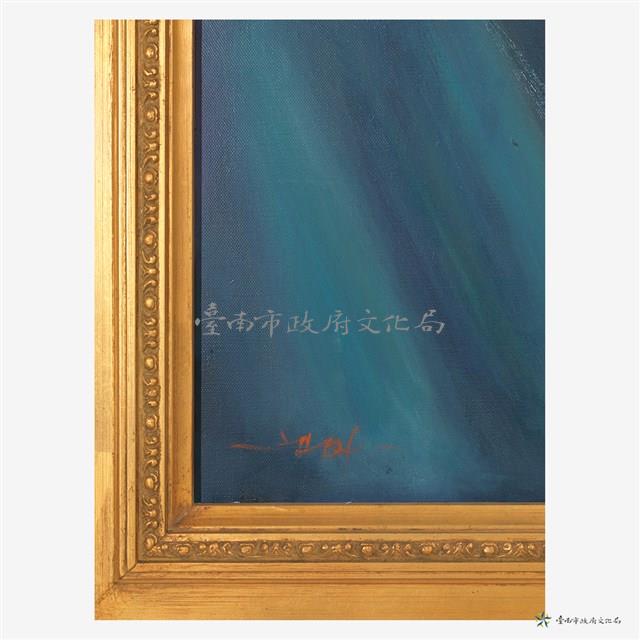 國父遺像藏品圖，第3張