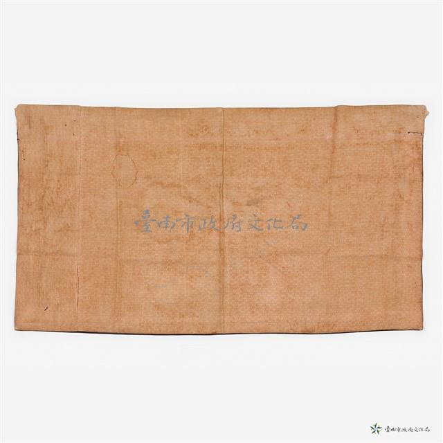 牡丹花鳥門綵藏品圖，第3張