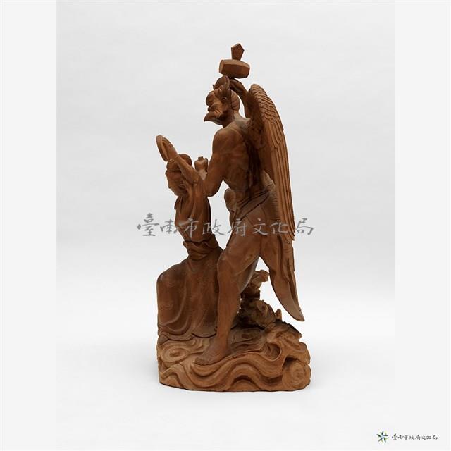 醒世藏品圖，第3張