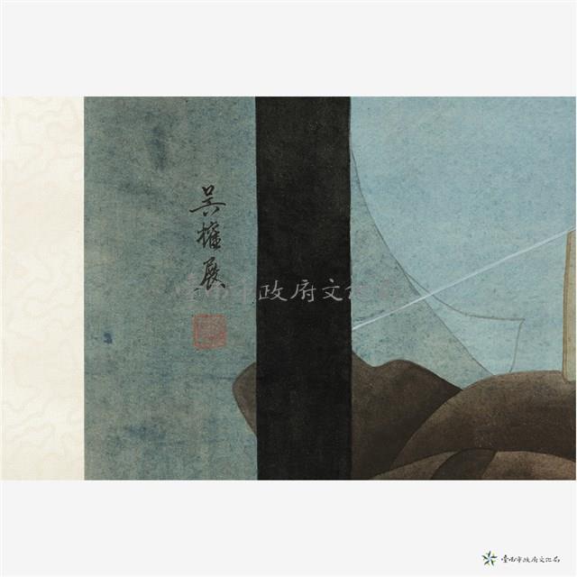 新古典主義藏品圖，第3張