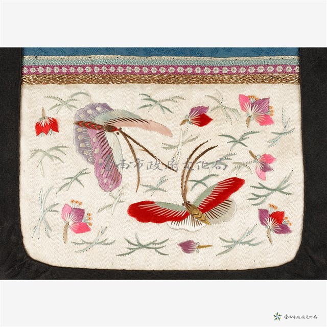 荷包藏品圖，第3張