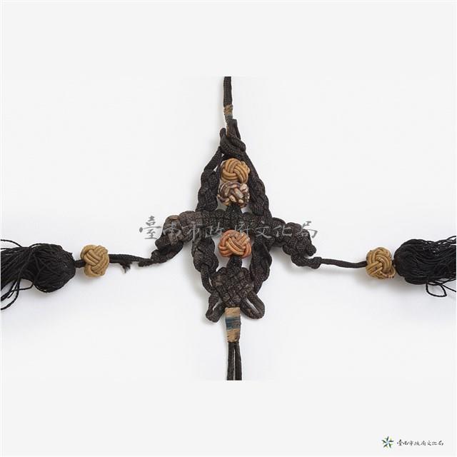 香囊藏品圖，第3張