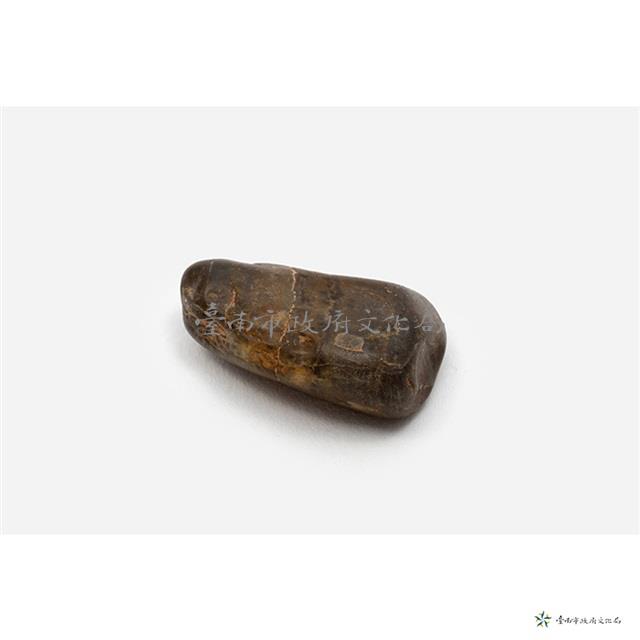南京雨花台花石藏品圖，第1張