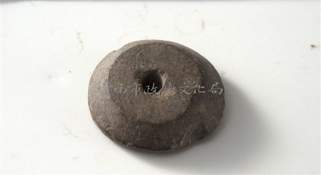 石紡硾藏品圖，第1張