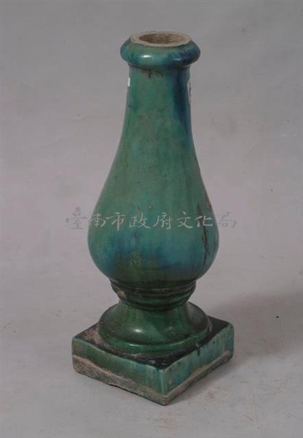 欄杆	 	藏品圖，第1張