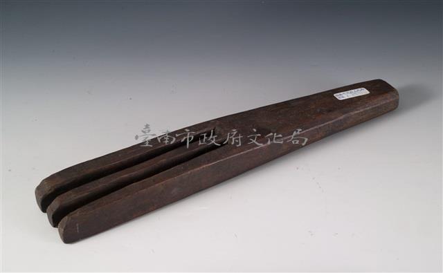 不明器藏品圖，第1張