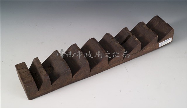 不明器藏品圖，第1張