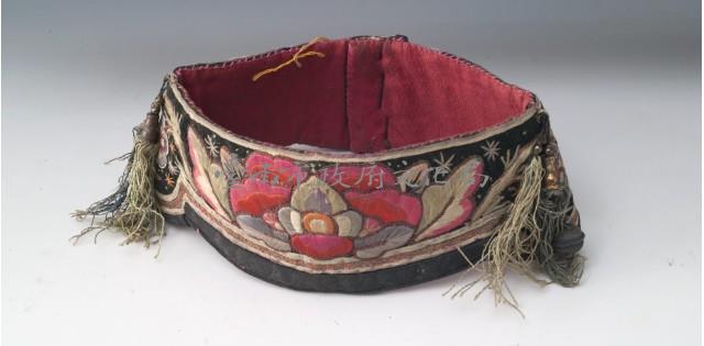 短圈	 	藏品圖，第1張