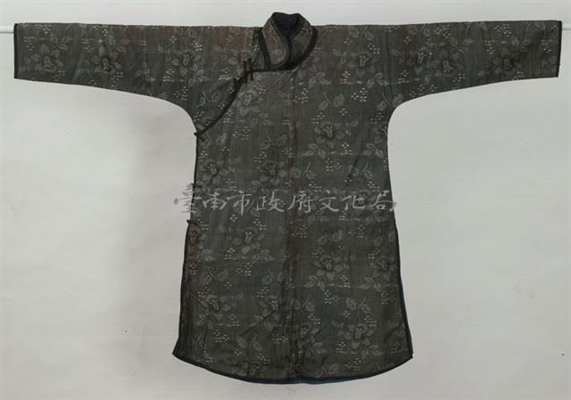 青女裝藏品圖，第2張