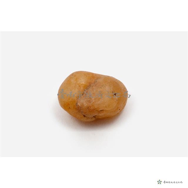 南京雨花台花石藏品圖，第1張