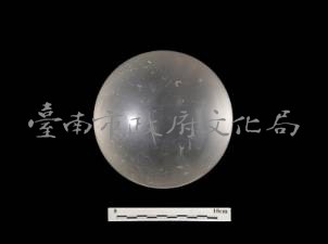 玻璃球藏品圖，第1張
