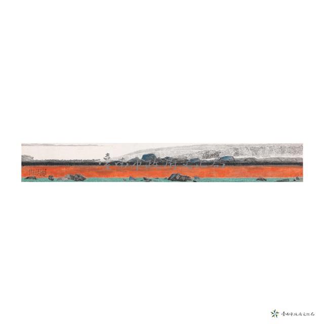 相思林外藏品圖，第1張