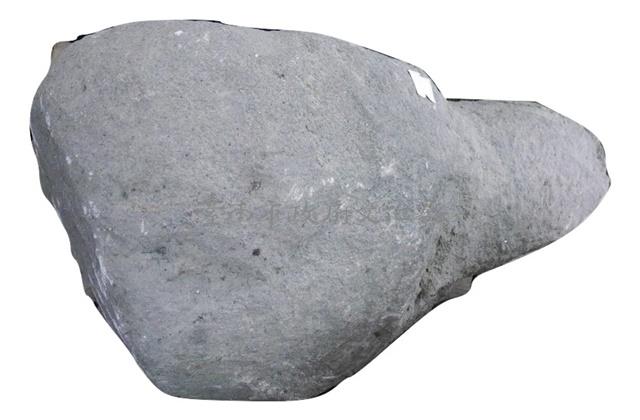 陽石（有肩單石）藏品圖，第1張