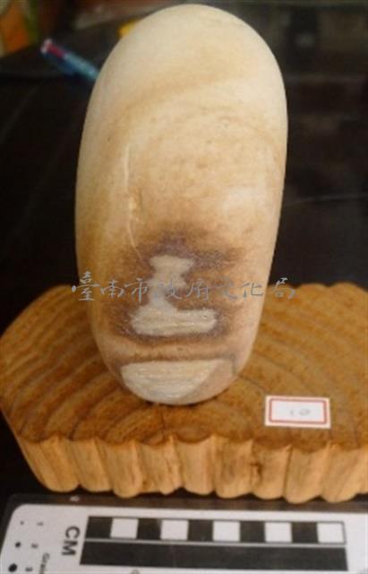 礦石藏品圖，第1張