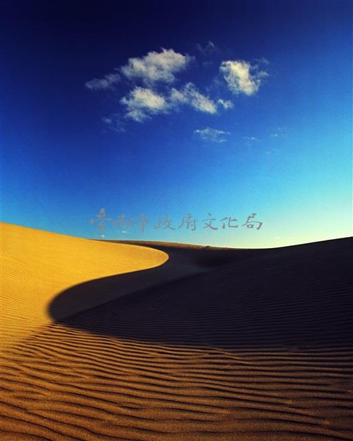 太極藏品圖，第1張