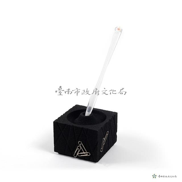 蘭亭序藏品圖，第1張