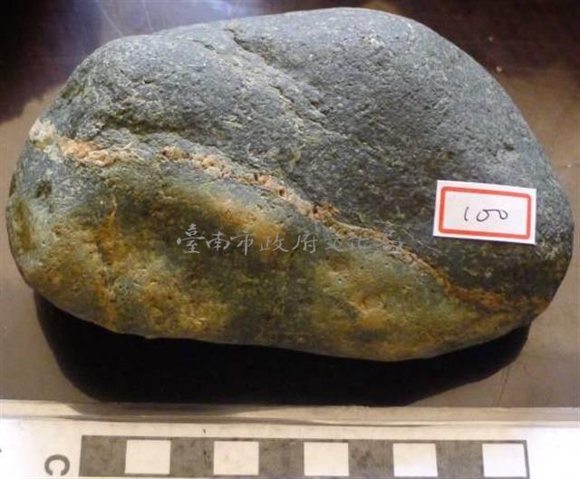 礦石藏品圖，第1張