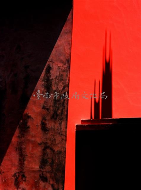 正午藏品圖，第1張