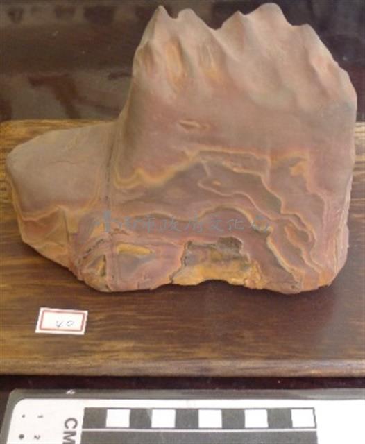 礦石藏品圖，第1張