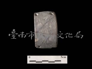 玉環大湖文化藏品圖，第1張