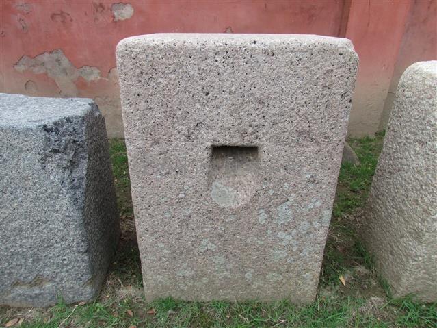 武科石-06藏品圖，第1張