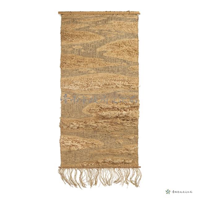 洲藏品圖，第1張