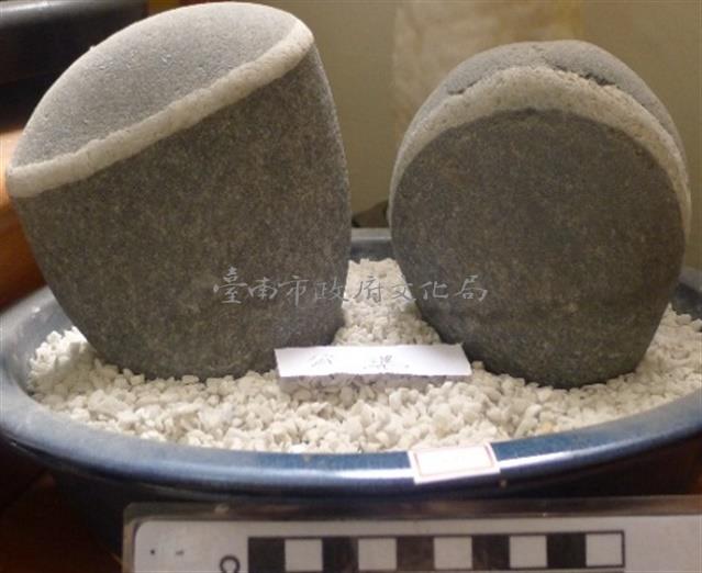 礦石藏品圖，第1張