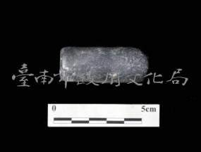 網墜大湖文化藏品圖，第1張