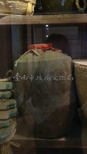 甕藏品圖，第1張