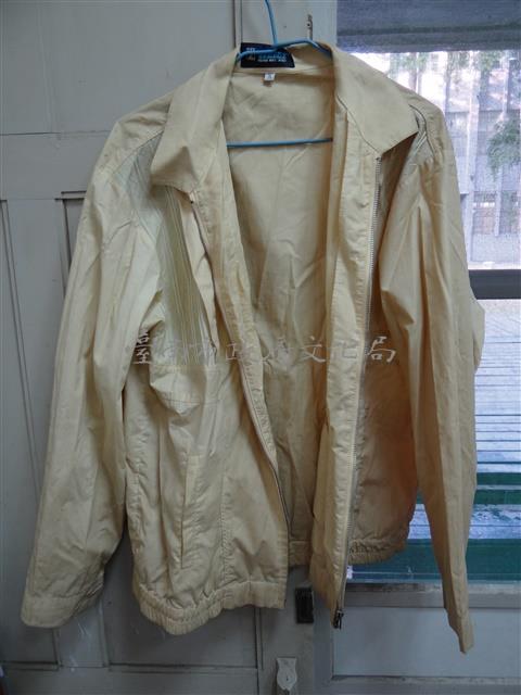 襯衫藏品圖，第1張