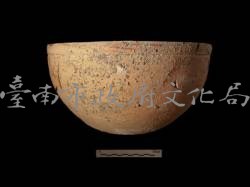 缽  清福建廣東窯系藏品圖，第1張