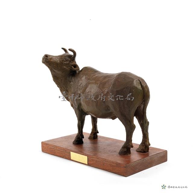 秋風起藏品圖，第1張