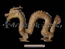 龍像藏品圖，第1張