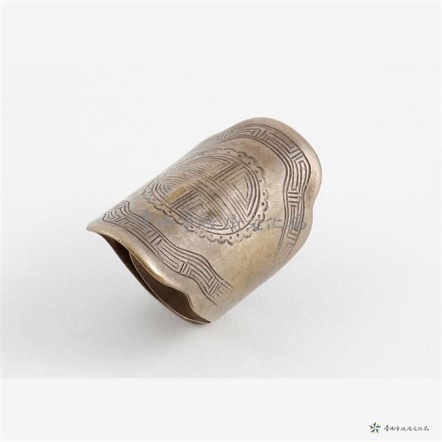 戒指藏品圖，第1張