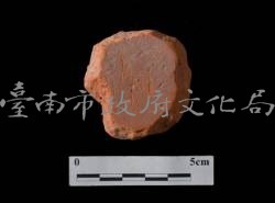 圓板(象棋)  清藏品圖，第1張
