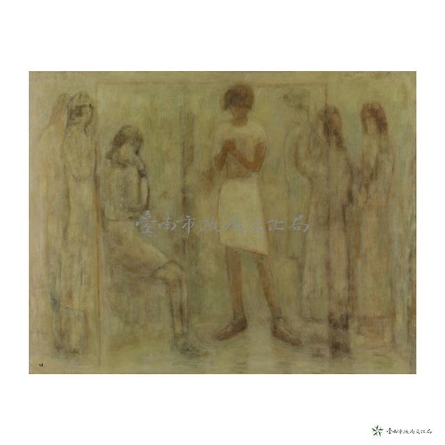 憶藏品圖，第1張