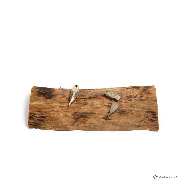 情牒藏品圖，第1張